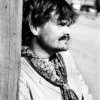O.K. Corral - One of the actors waits for the show in the street to begin. - Museums Near Me - Tombstone, Arizona O.K. Corral - One of the actors waits for the show in the street to begin. - Museums Near Me - Tombstone, Arizona