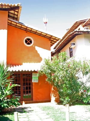 Pousada TooCool Na Bahia by null