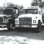 Photo of Abel Towing Wrecker & Auto Service
