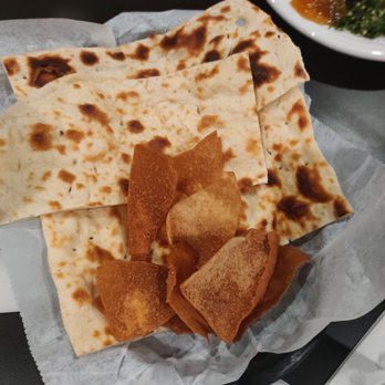 Kababs - Naan... Soooo good! - Indian Near Me - Wichita, Kansas Kababs - Naan... Soooo good! - Indian Near Me - Wichita, Kansas