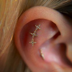 Pierce your Soul & Laser Tattoo Removal