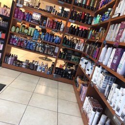 Tons of products for purchase Tons of products for purchase