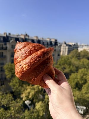 The French Bastards by null