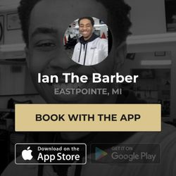 Clean Kutz Barber Shop