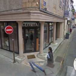 Pizzeria Restaurant Gloria