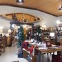 Photo of Moose River Trading