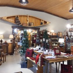 Moose River Trading