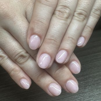 Nails By Phoebe Studio - Nail Technicians Near Me - San Diego, California Nails By Phoebe Studio - Nail Technicians Near Me - San Diego, California