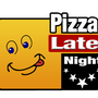 Photo of Pizza Latenight
