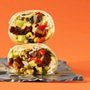 Photo of Savage Burrito