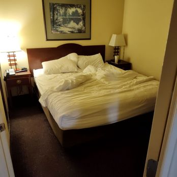 Larkspur Landing - Hotels Near Me - Pleasanton, California Larkspur Landing - Hotels Near Me - Pleasanton, California
