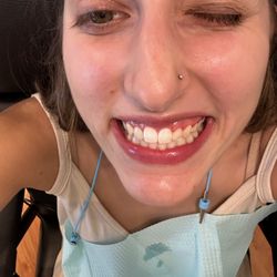 Uptown Facials & Lashes