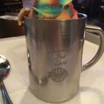 Monti's - Rainbow Italian Water Ice - Cheesesteaks Near Me - Chicago, Illinois Monti's - Rainbow Italian Water Ice - Cheesesteaks Near Me - Chicago, Illinois