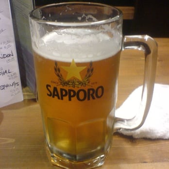Haraheri - Mega-Sapporo - Japanese Near Me - Vancouver, British Columbia Haraheri - Mega-Sapporo - Japanese Near Me - Vancouver, British Columbia