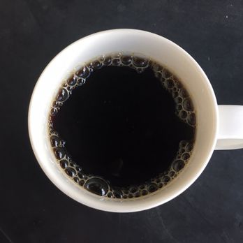 タリーズ コーヒー横浜ランドマークタワー店 - Updated August