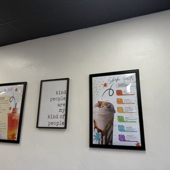 Nutrition Solution - Photons - Juice Bars & Smoothies Near Me - Lemon Grove, California Nutrition Solution - Photons - Juice Bars & Smoothies Near Me - Lemon Grove, California