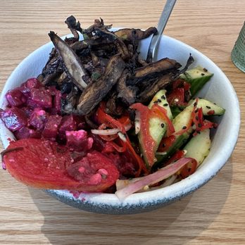 NAKED FARMER - Updated June 2024 - 182 Photos & 104 Reviews - 13945 W