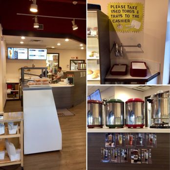 Moose Pastry & Tea - The shop. - Bakeries Near Me - Novi, Michigan Moose Pastry & Tea - The shop. - Bakeries Near Me - Novi, Michigan