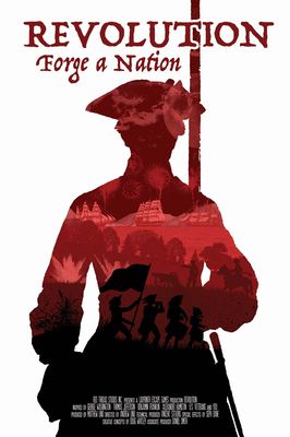 Labyrinth Escape Games by null