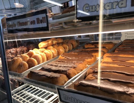 Dimo's Deli & Donuts by null