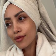 LIPS AND HIPS BEAUTY BAR - Updated July 2025 - 26 Reviews