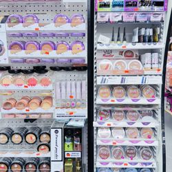 Diamond Beauty Supply & 99 Plus