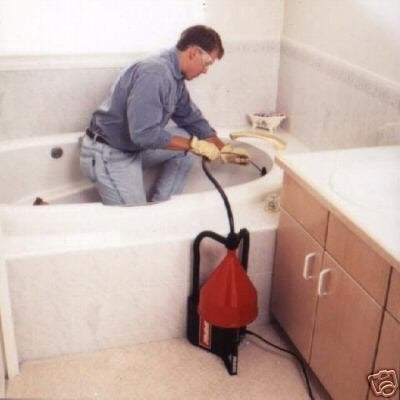 Slide of Uniondale Emergency Plumbing and Heating