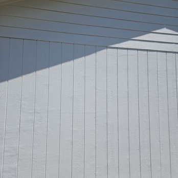 M B Quality Painting - Side of the house. - Painters Near Me M B Quality Painting - Side of the house. - Painters Near Me