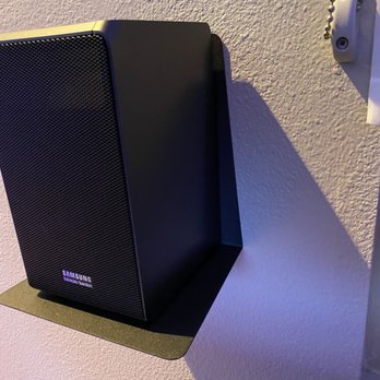 HD Custom Installations - Exceptionally clean custom install - Home Theatre Installation Near Me - Buena Park, California