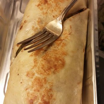 Mixtlan Grill Mexican Restaurant - Sad overpriced food - Mexican Near Me - Oregon City, Oregon