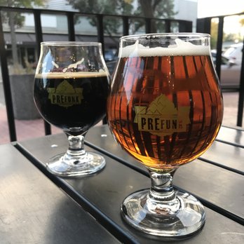 PreFunk Beer Bar Nampa - Beer Bar Near Me - Nampa, Idaho PreFunk Beer Bar Nampa - Beer Bar Near Me - Nampa, Idaho