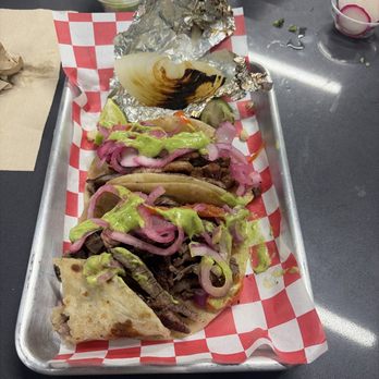 Tacos Del Pepe - Tacos Near Me - Phoenix, Arizona Tacos Del Pepe - Tacos Near Me - Phoenix, Arizona