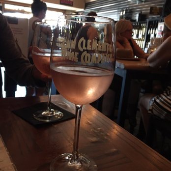 San Clemente Wine Company - Beer, Wine & Spirits Near Me - San Clemente, California