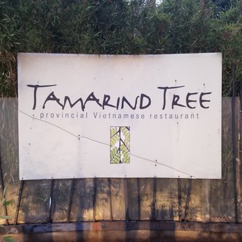 Tamarind Tree Restaurant - Outside - Vietnamese Near Me - Seattle, Washington Tamarind Tree Restaurant - Outside - Vietnamese Near Me - Seattle, Washington