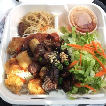 Pho Sao Bien - Vietnamese Near Me - Pacific Beach, California Pho Sao Bien - Vietnamese Near Me - Pacific Beach, California
