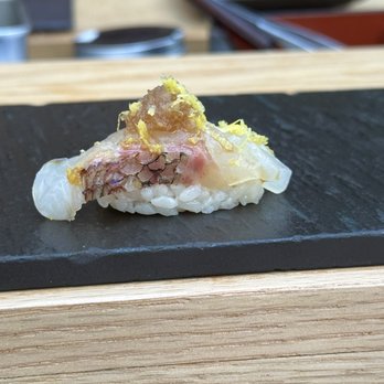 Sushi Lab Rooftop - Japanese Near Me - New York, New York Sushi Lab Rooftop - Japanese Near Me - New York, New York