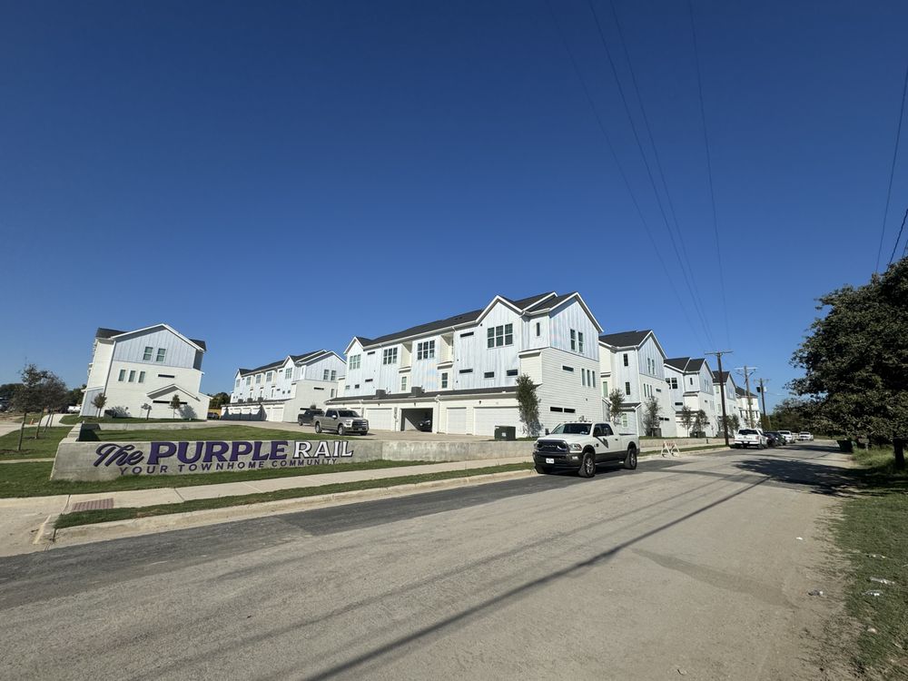 Slide of Rafter S Construction