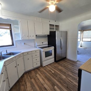 Royal Pro Cleaning - Office Cleaning Near Me - Twin Falls, Idaho Royal Pro Cleaning - Office Cleaning Near Me - Twin Falls, Idaho