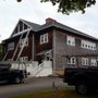 Photo of Maynard Roofing and Sons