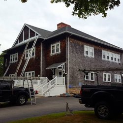 Maynard Roofing and Sons
