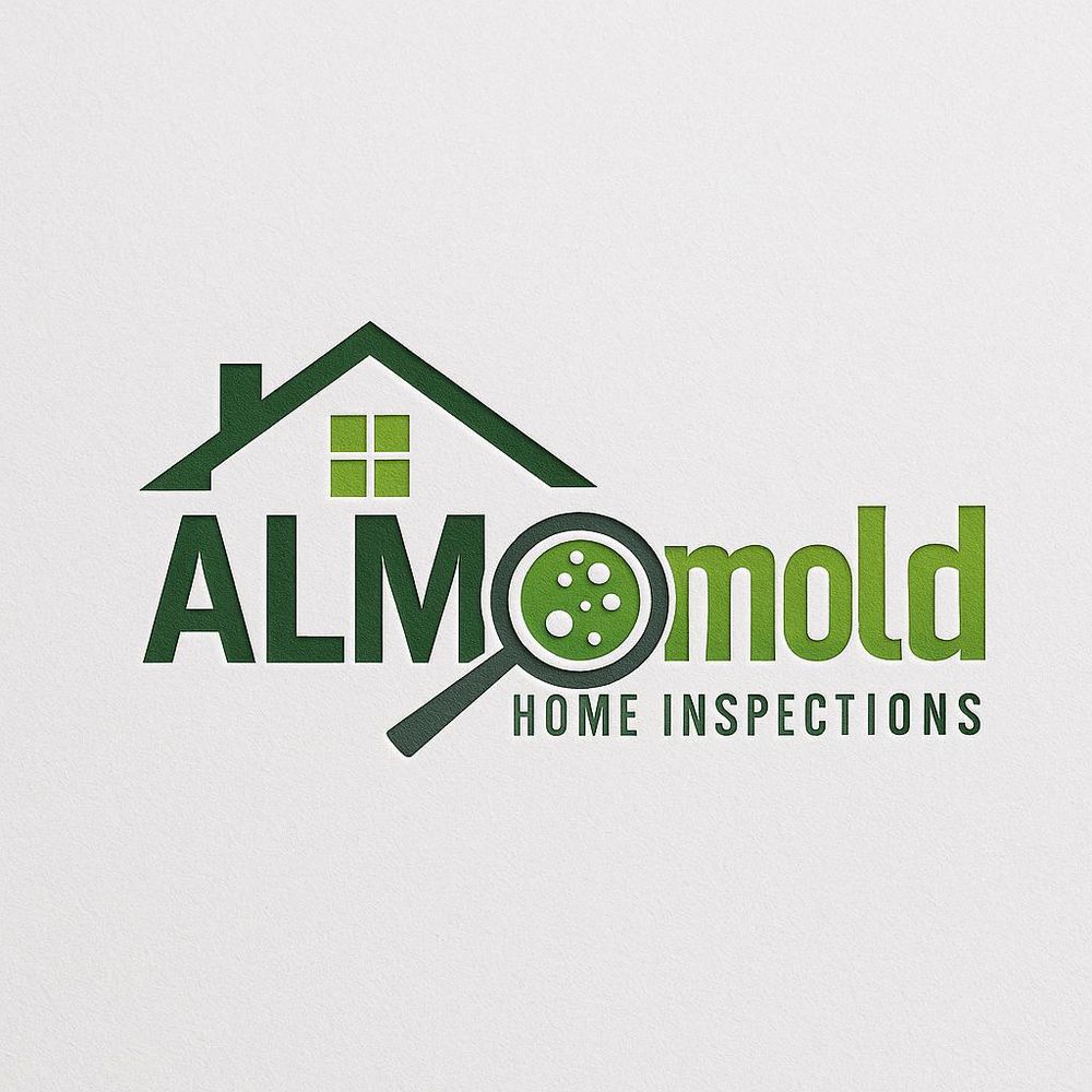ALM Mold Inspection - mold inspector in Houston, TX