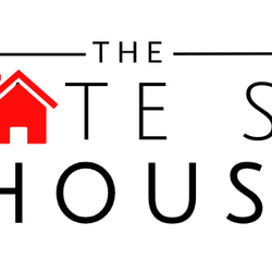 The Estate Sale House