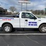 Photo of Ant Patrol