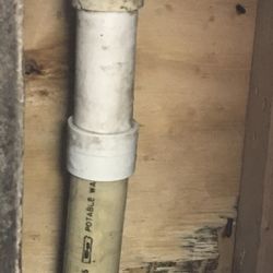 Addario’s Services