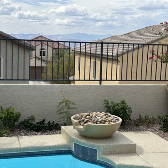 All American Landscape - Landscaping Near Me - Las Vegas, Nevada