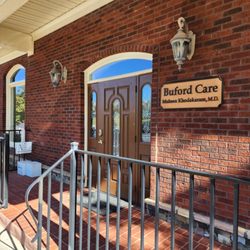 Buford Care