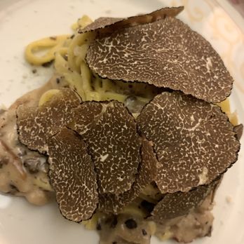 Osteria Barberini - Seafood Near Me - Rome, RM Osteria Barberini - Seafood Near Me - Rome, RM