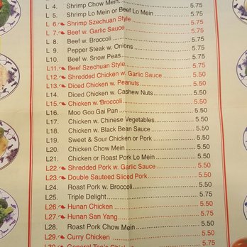 Chiu Fai Garden - Lunch Specials - Chinese Near Me - Norwalk, Connecticut Chiu Fai Garden - Lunch Specials - Chinese Near Me - Norwalk, Connecticut