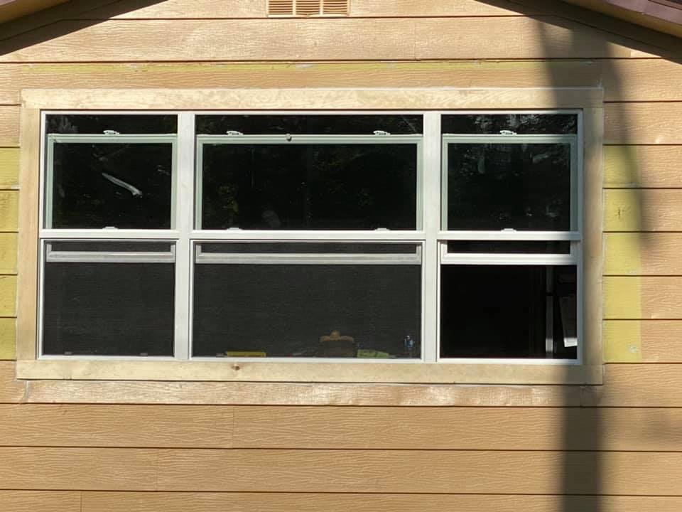 Slide of Top-Notch Contracting