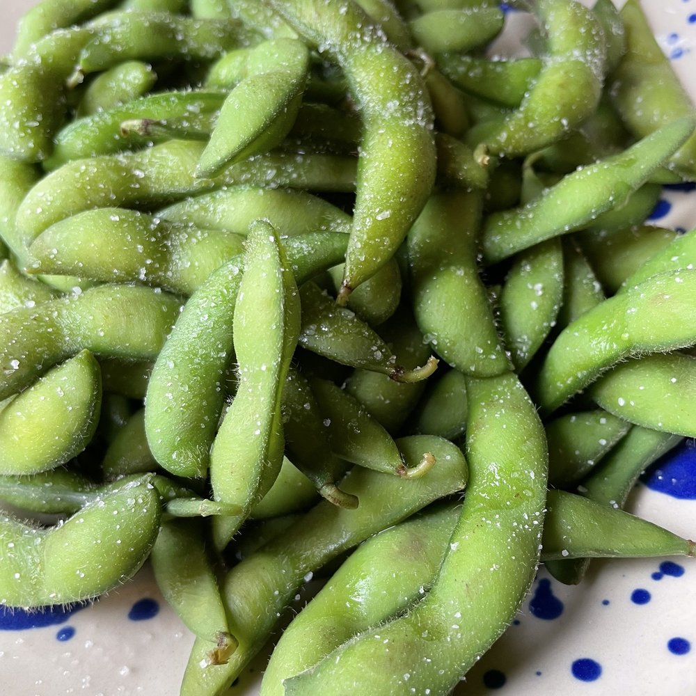 Nori Sushi - Edgewater - Edamame - Sushi Bars Near Me - Chicago, Illinois Nori Sushi - Edgewater - Edamame - Sushi Bars Near Me - Chicago, Illinois